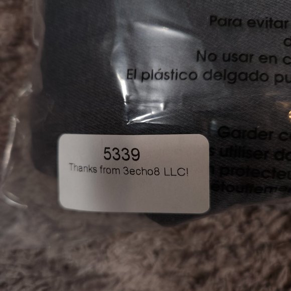 Levis 513 Jeans Mens Label Size 38x32 (~31) Slim Straight Denim Pants Casual - Picture 16 of 16